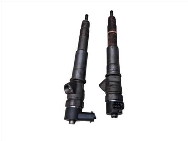 bontott RENAULT MASTER Porlasztó (1 db)